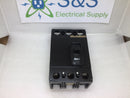 Ite Qj3-H225 3 Pole 225a 240vac Type Qj3 Circuit Breaker