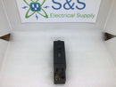 Square D Single Pole 15a Circuit Breaker Serial