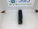 Square D Single Pole 15a Circuit Breaker Serial