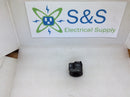 Veris Industries Hawkeye 800 H800 N.O. Output 1.5A @ 30v AC/DC Solid Core Fixed Trip Current Switch