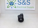 Veris Industries Hawkeye 800 H800 N.O. Output 1.5A @ 30v AC/DC Solid Core Fixed Trip Current Switch