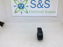 Veris Industries Hawkeye 800 H800 N.O. Output 1.5A @ 30v AC/DC Solid Core Fixed Trip Current Switch