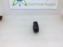 Veris Industries Hawkeye 800 H800 N.O. Output 1.5A @ 30v AC/DC Solid Core Fixed Trip Current Switch