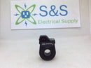 Veris Industries Hawkeye 800 H800 N.O. Output 1.5A @ 30v AC/DC Solid Core Fixed Trip Current Switch