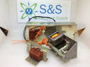 Siemens SB16TLG Type SB Trip Unit 1600A Frame Rating Pulled From Siemens SBA2016F Circuit Breaker