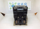 Square D 8502SE01 Series A Class 9998 Type-SL6 Contact Kit 15Hp 600VAC Max Contactor