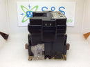Square D 8502SE01 Series A Class 9998 Type-SL6 Contact Kit 15Hp 600VAC Max Contactor