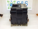 Square D 8502SE02 Series A Class 9998 Type-SL7 Contact Kit 3 Pole 50Hp 600VAC Max Contactor