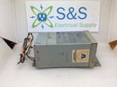 Acme Transformer T-2-53007-S 240x480 Primary 120/240 Secondary .250KVA 50/60Hz