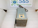 Acme Transformer T-2-53007-S 240x480 Primary 120/240 Secondary .250KVA 50/60Hz