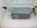 Acme Transformer T-2-53007-S 240x480 Primary 120/240 Secondary .250KVA 50/60Hz