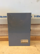 Intermatic T7401B Seven-Day Dial Time Switch 4 Pole Single Throw 40A 120/240VAC