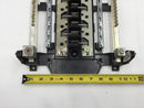 GE General Electric TM3215 150 Amp 16/32 Space 120/240V Panel Board Guts Only