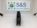 GE/General Electric TEB111020 20 Amp 1 Pole 120 VAC Circuit Breaker