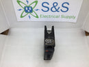 GE/General Electric TEB111020 20 Amp 1 Pole 120 VAC Circuit Breaker