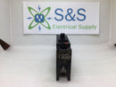 GE/General Electric TEB111020 20 Amp 1 Pole 120 VAC Circuit Breaker