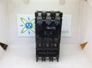 Westinghouse MCP13300RC 30 Amp 3 Pole 600V Circuit Breaker w/EL3030R Limiter