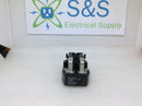 Potter & Brumfield PRD-11DY0-12 TE-Connectivity 12VDC General Purpose Relay 25A @ 240V Max