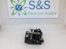 Potter & Brumfield PRD-11DY0-12 TE-Connectivity 12VDC General Purpose Relay 25A @ 240V Max