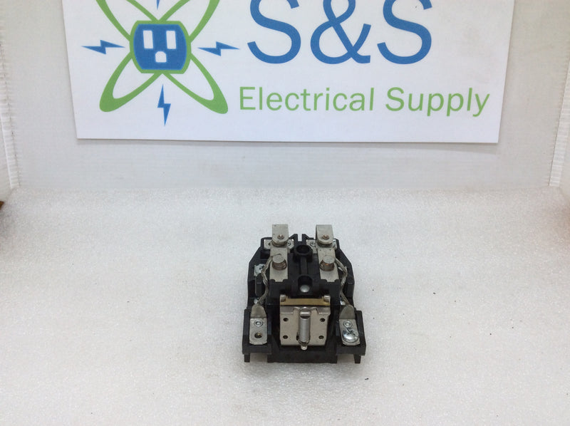 Potter & Brumfield PRD-11DY0-12 TE-Connectivity 12VDC General Purpose Relay 25A @ 240V Max