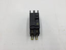 Square D QOU210 10 Amp 2 Pole 120/240v QOU Circuit Breaker