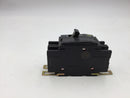 Square D QOU210 10 Amp 2 Pole 120/240v QOU Circuit Breaker