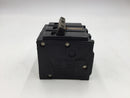 ITE QP3-B020 20 Amp 3 Pole 240V Type EQ-P Circuit Breaker