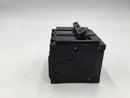 ITE QP3-B020 20 Amp 3 Pole 240V Type EQ-P Circuit Breaker