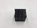 ITE QP3-B020 20 Amp 3 Pole 240V Type EQ-P Circuit Breaker