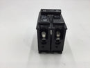 Eaton Cutler Hammer CL245 Type CL 2 Pole 45 Amp 120/240v Circuit Breaker
