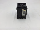Eaton Cutler Hammer CL245 Type CL 2 Pole 45 Amp 120/240v Circuit Breaker