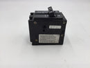 Eaton Cutler Hammer CL245 Type CL 2 Pole 45 Amp 120/240v Circuit Breaker