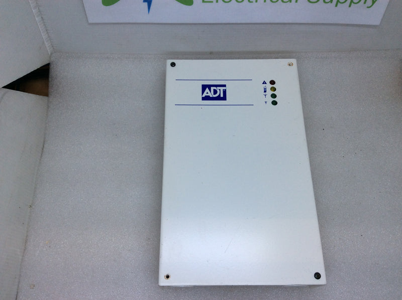 ADT GS3060 GSM Alarm Communicator works with ADT Security Alarm Pro 3000