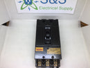 Trumbull Electric Atb36050 3 Pole 50a 600vac Type Atb Circuit Breaker