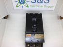 Trumbull Electric/Ge Atb32070 3 Pole 70a 250vac Type Atb Circuit Breaker