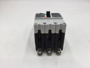 GE General Electric TEYL3070B 70 Amp 3 Pole 480V Circuit Breaker