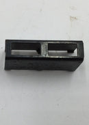FPE HTNC Handle Tie for 1P Thin NC Type Circuit Breaker