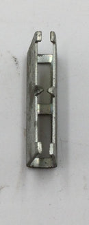 FPE HTNC Handle Tie for 1P Thin NC Type Circuit Breaker