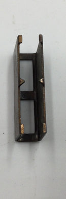 FPE HTNC Handle Tie for 1P Thin NC Type Circuit Breaker