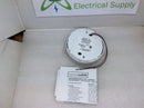 Acuity Sensor Switch CM PDT 10 Ceiling Mount Occupancy Sensor 12 to 24VAC/VDC
