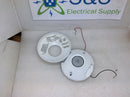 Acuity Sensor Switch CM PDT 10 Ceiling Mount Occupancy Sensor 12 to 24VAC/VDC