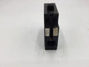 Square D EHB14030 1 Pole 30 Amp 277V Circuit Breaker