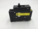 Square D EHB14030 1 Pole 30 Amp 277V Circuit Breaker