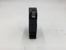 Square D EHB14030 1 Pole 30 Amp 277V Circuit Breaker