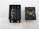 General Switch SP-60 60 Amp 120/240V Fuse Pull Out and Base