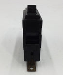 General Electric THQB1150 50 Amp 1 Pole 120/240V Bolt On Circuit Breaker