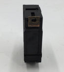 General Electric THQB1150 50 Amp 1 Pole 120/240V Bolt On Circuit Breaker