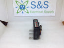 Cutler-Hammer/Westinghouse JT3225T Thermal Magnetic Trip Unit 225A 3 Pole Type JDC Frame