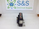 Cutler-Hammer/Westinghouse JT3225T Thermal Magnetic Trip Unit 225A 3 Pole Type JDC Frame
