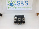 Cutler-Hammer/Westinghouse JT3225T Thermal Magnetic Trip Unit 225A 3 Pole Type JDC Frame